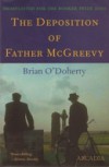 Deposition of Father McGreevy