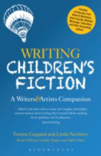 Writing Children's Fiction