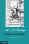 Rules of Exchange