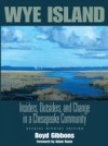 Wye Island