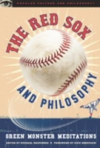 Red Sox and Philosophy