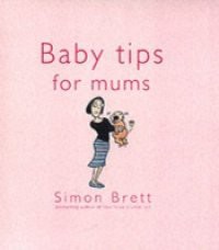 Baby Tips for Mums