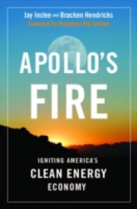 Apollo's Fire