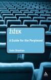 Zizek: A Guide for the Perplexed