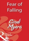 Fear of Falling (Mills & Boon Blaze)