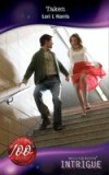 Taken (Mills & Boon Intrigue)