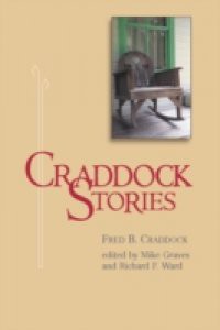 Craddock stories