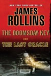 Last Oracle and The Doomsday Key