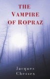Vampire of Ropraz