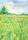 Bare Feet and Buttercups