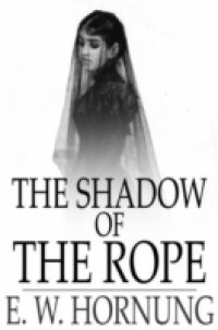 Shadow of the Rope