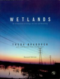 Wetlands