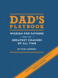 Dad's Playbook