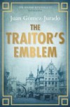 Traitor's Emblem