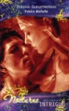 Scions: Insurrection (Mills & Boon Intrigue) (Nocturne, Book 26)
