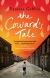 Coward's Tale