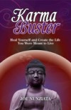 Karma Buster