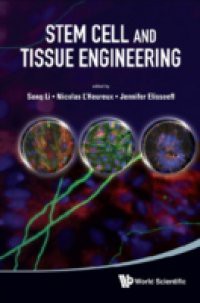 STEM CELL AND TISSUE ENGINEERING