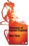 Theories of Social Capital