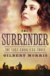 Surrender