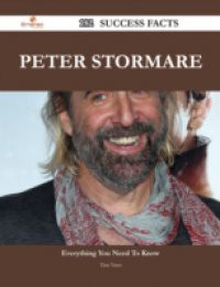 Peter Stormare 182 Success Facts – Everything you need to know about Peter Stormare