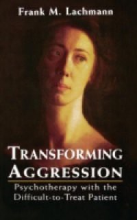 Transforming Aggression