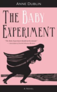 Baby Experiment
