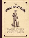 Young Man's Guide