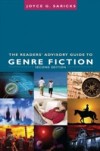 Readers' Advisory Guide to Genre Fiction