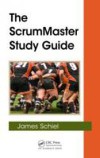 ScrumMaster Study Guide