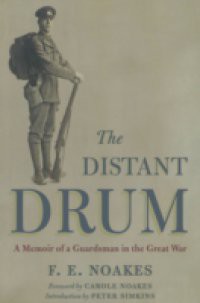 Distant Drum