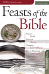 Feasts of the Bible Participant Guide