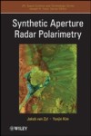 Synthetic Aperture Radar Polarimetry