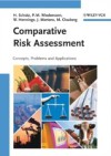 Comparative Risk Assessment