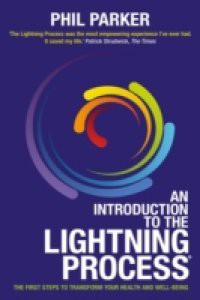 Introduction to the Lightning Process(R)
