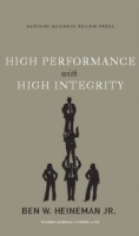 High Performance with High Integrity