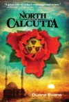 North From Calcutta