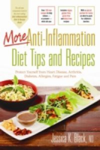 More Anti-Inflammation Diet Tips and Recipes