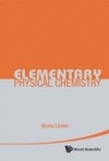 ELEMENTARY PHYSICAL CHEMISTRY