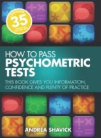 How To Pass Psychometric Tests