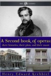 Second Book of Operas