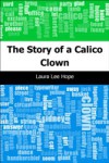 Story of a Calico Clown