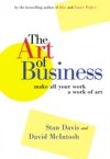 Art of Business