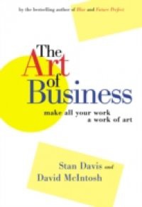 Art of Business