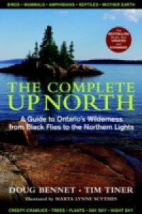 Complete Up North