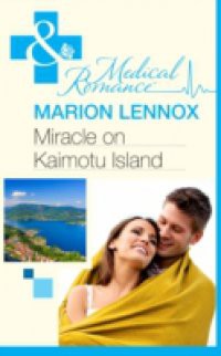 Miracle on Kaimotu Island