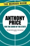 For the Good of the State