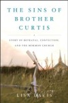 Sins of Brother Curtis