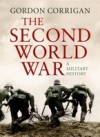 Second World War