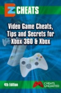 Video game cheats tips and secrets for xbox 360 & xbox